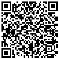 QR Code for bitcoin:bitcoin:bitcoin:bitcoin:bitcoin:bitcoin:bitcoin:bitcoin:bitcoin:1MUpKNcPzWSWsGfDTSTxirSuPAT9evNXJi