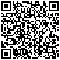 QR Code for bitcoin:bitcoin:bitcoin:bitcoin:bitcoin:bitcoin:bitcoin:bitcoin:bitcoin:1MUt2NftyBCZeHYZXvs7y3T3JPBqAHRQzD