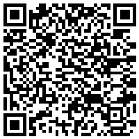 QR Code for bitcoin:bitcoin:bitcoin:bitcoin:bitcoin:bitcoin:bitcoin:bitcoin:bitcoin:1MUwJBdHiSu2iqVMw8hSQWbjCcd9jtBCXe