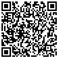 QR Code for bitcoin:bitcoin:bitcoin:bitcoin:bitcoin:bitcoin:bitcoin:bitcoin:bitcoin:1MUxdayHrDaJSfC5cBdJFEBLYpAeQb3r4V