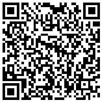 QR Code for bitcoin:bitcoin:bitcoin:bitcoin:bitcoin:bitcoin:bitcoin:bitcoin:bitcoin:1MV2vMHxAV7JSGGK4WeJ8xcAdzJ18aGsRR