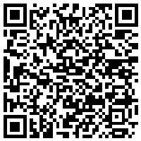 QR Code for bitcoin:bitcoin:bitcoin:bitcoin:bitcoin:bitcoin:bitcoin:bitcoin:bitcoin:1MVLZ1QBMkqiYB4PzYfsG4JWht49q7xsb6