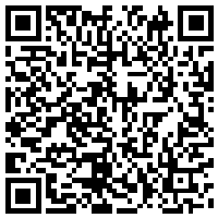 QR Code for bitcoin:bitcoin:bitcoin:bitcoin:bitcoin:bitcoin:bitcoin:bitcoin:bitcoin:1MVX6CD1ULuY99R2JjQsjifL52Fb5TJS9b