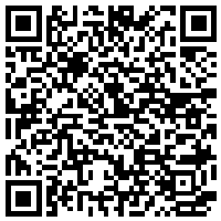 QR Code for bitcoin:bitcoin:bitcoin:bitcoin:bitcoin:bitcoin:bitcoin:bitcoin:bitcoin:1MVhUYmPweo7WYziWBb34AuoiTmeXYnK2e