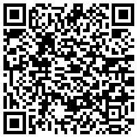 QR Code for bitcoin:bitcoin:bitcoin:bitcoin:bitcoin:bitcoin:bitcoin:bitcoin:bitcoin:1MVtp68WgMroLZEyF5iddA3SY4oyVGLbu5