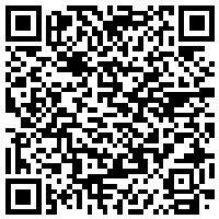 QR Code for bitcoin:bitcoin:bitcoin:bitcoin:bitcoin:bitcoin:bitcoin:bitcoin:bitcoin:1MVuiPHE3TUTcYP6BBep9FoRLekCbbfZQz