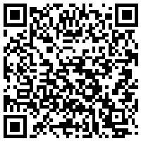QR Code for bitcoin:bitcoin:bitcoin:bitcoin:bitcoin:bitcoin:bitcoin:bitcoin:bitcoin:1MVxJ7R7ugaFKYGaMpNaL9fbKHTaX6Lth1