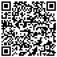 QR Code for bitcoin:bitcoin:bitcoin:bitcoin:bitcoin:bitcoin:bitcoin:bitcoin:bitcoin:1MVy4G5TmBNNXeQqNeUXHwVZ95GTDXLhzr