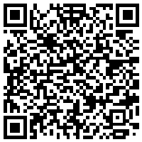 QR Code for bitcoin:bitcoin:bitcoin:bitcoin:bitcoin:bitcoin:bitcoin:bitcoin:bitcoin:1MW8woexfZQL6ZPkiUQhCt8BDFs5AXjVka