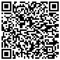 QR Code for bitcoin:bitcoin:bitcoin:bitcoin:bitcoin:bitcoin:bitcoin:bitcoin:bitcoin:1MWAz9JAchgPAd9NNM2jk6G7vVL64aUsVn