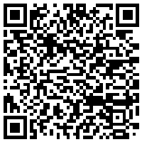 QR Code for bitcoin:bitcoin:bitcoin:bitcoin:bitcoin:bitcoin:bitcoin:bitcoin:bitcoin:1MWBMjuniRTYafntmKKkYQ5Gdboi63aaT7