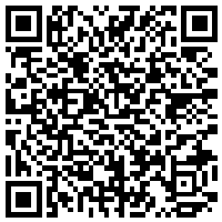 QR Code for bitcoin:bitcoin:bitcoin:bitcoin:bitcoin:bitcoin:bitcoin:bitcoin:bitcoin:1MWJ46sQYA3K18ULSgYYkYZmtKjpwWYYZr