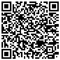 QR Code for bitcoin:bitcoin:bitcoin:bitcoin:bitcoin:bitcoin:bitcoin:bitcoin:bitcoin:1MWNFSKfVnMXVsrou8V5VBi4tpSe9vNNRe