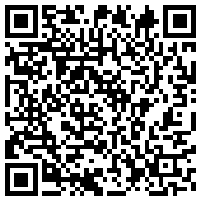 QR Code for bitcoin:bitcoin:bitcoin:bitcoin:bitcoin:bitcoin:bitcoin:bitcoin:bitcoin:1MWNL8QGfFujGSN2CCZVR6dXmRGABhZmtG