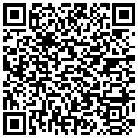 QR Code for bitcoin:bitcoin:bitcoin:bitcoin:bitcoin:bitcoin:bitcoin:bitcoin:bitcoin:1MWNdcAvUz6dbPfcWoNX3J366ANbczUfWN