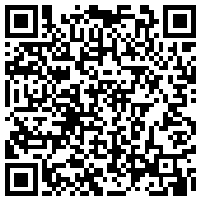QR Code for bitcoin:bitcoin:bitcoin:bitcoin:bitcoin:bitcoin:bitcoin:bitcoin:bitcoin:1MWTDFnpxvRTgrn8cfJRPwQWZTN5FevjxC