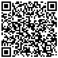 QR Code for bitcoin:bitcoin:bitcoin:bitcoin:bitcoin:bitcoin:bitcoin:bitcoin:bitcoin:1MWTy6i91fTC3Qd35DaH9UrYRxDYraCJvb