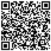 QR Code for bitcoin:bitcoin:bitcoin:bitcoin:bitcoin:bitcoin:bitcoin:bitcoin:bitcoin:1MWU4ngokCpgUGaPyKWWe3jB1SdDZpA7uq