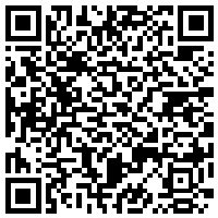 QR Code for bitcoin:bitcoin:bitcoin:bitcoin:bitcoin:bitcoin:bitcoin:bitcoin:bitcoin:1MWZmV1ocrDaYCDfSeEJZNaAsPHcd58iCn