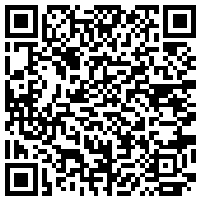 QR Code for bitcoin:bitcoin:bitcoin:bitcoin:bitcoin:bitcoin:bitcoin:bitcoin:bitcoin:1MWc3pjYBG3PWeLAHbVjiCEFTFF6MwH36v