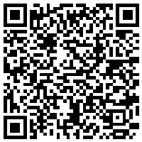 QR Code for bitcoin:bitcoin:bitcoin:bitcoin:bitcoin:bitcoin:bitcoin:bitcoin:bitcoin:1MWgJeEXGjYavyHeJMBF7S3bPyJJuESovL