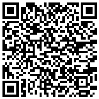 QR Code for bitcoin:bitcoin:bitcoin:bitcoin:bitcoin:bitcoin:bitcoin:bitcoin:bitcoin:1MWgcBhiKB9bbdYjYro6d3afutTcJMkQqB