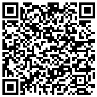 QR Code for bitcoin:bitcoin:bitcoin:bitcoin:bitcoin:bitcoin:bitcoin:bitcoin:bitcoin:1MWhSPL55Udrax9Zw8Di4pqfh8ECFuFsoG
