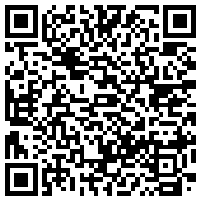 QR Code for bitcoin:bitcoin:bitcoin:bitcoin:bitcoin:bitcoin:bitcoin:bitcoin:bitcoin:1MWnUvULxdeWYwMoMusef9SNHo8spEXfui
