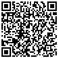 QR Code for bitcoin:bitcoin:bitcoin:bitcoin:bitcoin:bitcoin:bitcoin:bitcoin:bitcoin:1MWxcVRgdPd3ypLHQPqzFRjd5LCFcsag2B