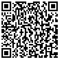 QR Code for bitcoin:bitcoin:bitcoin:bitcoin:bitcoin:bitcoin:bitcoin:bitcoin:bitcoin:1MWyKUXtmpMBSmGjRV5ui8uoJougH7zitb