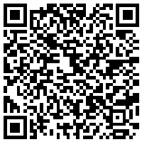 QR Code for bitcoin:bitcoin:bitcoin:bitcoin:bitcoin:bitcoin:bitcoin:bitcoin:bitcoin:1MX1VhQjVFQb1xvSS5attPZNEwYeFSfieg
