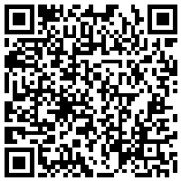 QR Code for bitcoin:bitcoin:bitcoin:bitcoin:bitcoin:bitcoin:bitcoin:bitcoin:bitcoin:1MX247AtJsABb5RN9TDBe4Vjp98n3mjToo