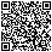 QR Code for bitcoin:bitcoin:bitcoin:bitcoin:bitcoin:bitcoin:bitcoin:bitcoin:bitcoin:1MX49ygBGe4nxKQXCyDFhgv5kuMWLayPy3