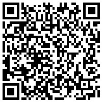 QR Code for bitcoin:bitcoin:bitcoin:bitcoin:bitcoin:bitcoin:bitcoin:bitcoin:bitcoin:1MX78QFbWqFfMdkttcKUGKsWzsiZPW2ba2