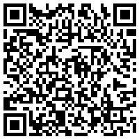 QR Code for bitcoin:bitcoin:bitcoin:bitcoin:bitcoin:bitcoin:bitcoin:bitcoin:bitcoin:1MXAv7vMDY5owvbNhTcEVrdTCG1kJDYPR7