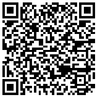 QR Code for bitcoin:bitcoin:bitcoin:bitcoin:bitcoin:bitcoin:bitcoin:bitcoin:bitcoin:1MXBc7tf2uWNhdfhVgLEUgCHLEibVCzRni
