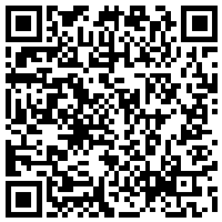 QR Code for bitcoin:bitcoin:bitcoin:bitcoin:bitcoin:bitcoin:bitcoin:bitcoin:bitcoin:1MXCTQoBLdM6VbsXTshCSSmoW5WcXBrH4b