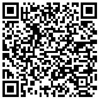 QR Code for bitcoin:bitcoin:bitcoin:bitcoin:bitcoin:bitcoin:bitcoin:bitcoin:bitcoin:1MXCWsHt8EtvBVZpaykY74Aa8aJj8B3Fge