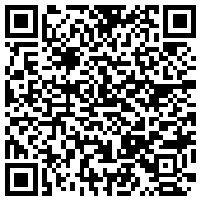 QR Code for bitcoin:bitcoin:bitcoin:bitcoin:bitcoin:bitcoin:bitcoin:bitcoin:bitcoin:1MXMCvm2wA4t2y2929jUp9m7qTetRWiHRn