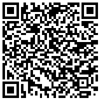 QR Code for bitcoin:bitcoin:bitcoin:bitcoin:bitcoin:bitcoin:bitcoin:bitcoin:bitcoin:1MXMSXxRPf1Mu8zykd82rViG8NiUhKaXxe