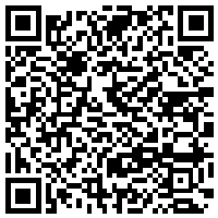 QR Code for bitcoin:bitcoin:bitcoin:bitcoin:bitcoin:bitcoin:bitcoin:bitcoin:bitcoin:1MXQRuPdcEPyrAfpBHFm9gLf96KUjU86v2