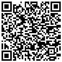 QR Code for bitcoin:bitcoin:bitcoin:bitcoin:bitcoin:bitcoin:bitcoin:bitcoin:bitcoin:1MXVcAV2ha9LB6BvbCT4Sp2JUcceSmcYLr