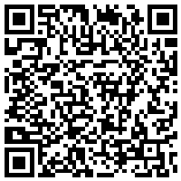 QR Code for bitcoin:bitcoin:bitcoin:bitcoin:bitcoin:bitcoin:bitcoin:bitcoin:bitcoin:1MXWYcDsFL3VQSSCPFGdKSH3SAm456R6JQ