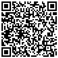 QR Code for bitcoin:bitcoin:bitcoin:bitcoin:bitcoin:bitcoin:bitcoin:bitcoin:bitcoin:1MXXBPojDQcYu9UrYo6STEGFgApPViCGqq