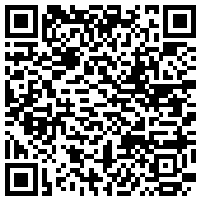 QR Code for bitcoin:bitcoin:bitcoin:bitcoin:bitcoin:bitcoin:bitcoin:bitcoin:bitcoin:1MXa2ke6GeidXVseqZofUTvcTYyxdb1F7t