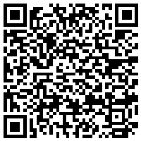 QR Code for bitcoin:bitcoin:bitcoin:bitcoin:bitcoin:bitcoin:bitcoin:bitcoin:bitcoin:1MXbPR7HMiWWna7ZaWmCBw8i6ThHa7fbgh