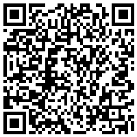 QR Code for bitcoin:bitcoin:bitcoin:bitcoin:bitcoin:bitcoin:bitcoin:bitcoin:bitcoin:1MXimomw8EVD4M7f5pi9R3HumNG2Nm1goS