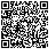 QR Code for bitcoin:bitcoin:bitcoin:bitcoin:bitcoin:bitcoin:bitcoin:bitcoin:bitcoin:1MXoc4FioFFVf7U2wpVD3VYtVYfZeVPFEj