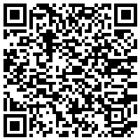 QR Code for bitcoin:bitcoin:bitcoin:bitcoin:bitcoin:bitcoin:bitcoin:bitcoin:bitcoin:1MXs2FwYoNobVFNKsqmRgFzB9GPkQCCgu