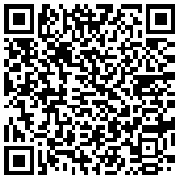QR Code for bitcoin:bitcoin:bitcoin:bitcoin:bitcoin:bitcoin:bitcoin:bitcoin:bitcoin:1MXs72DKYdTDs3d3LQxHnjY7wpj1nbbZif